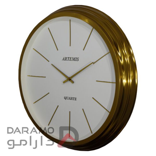  - Image 2