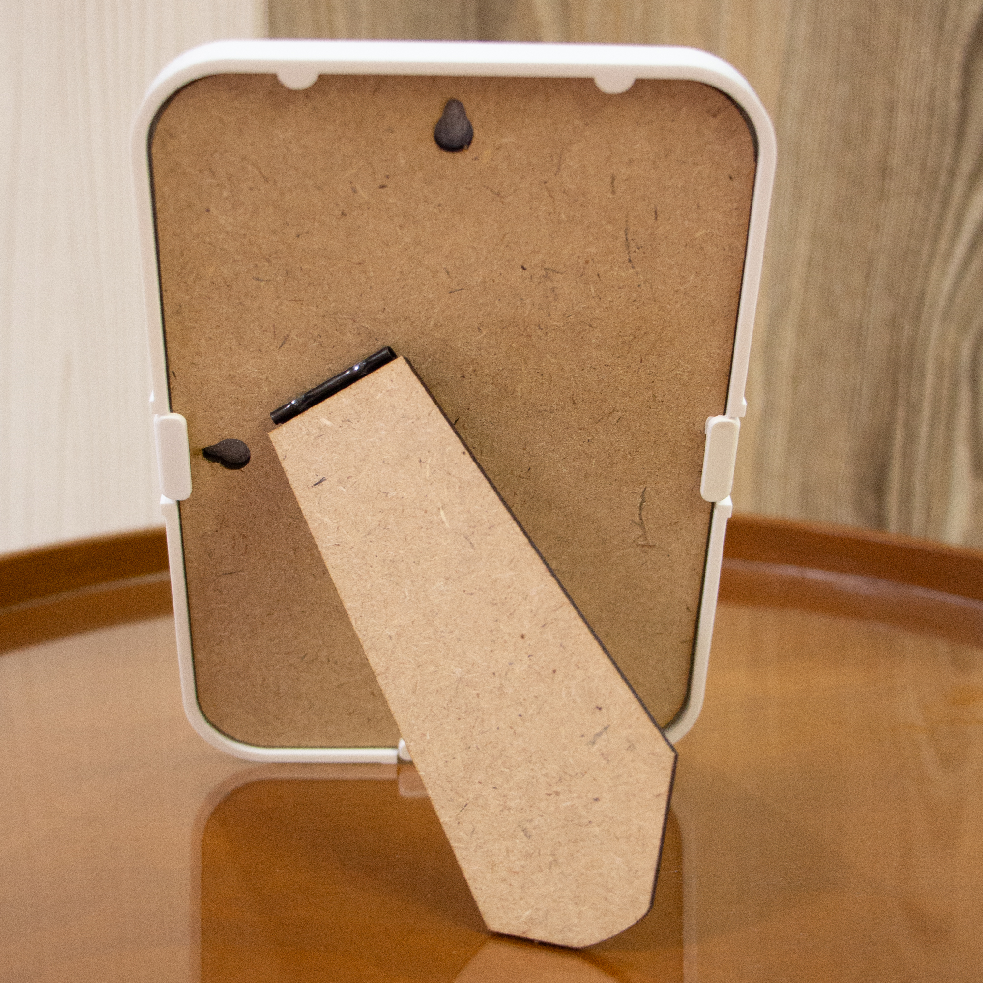 قاب عکس لبه گرد سایز 10 در 15 - Image 4