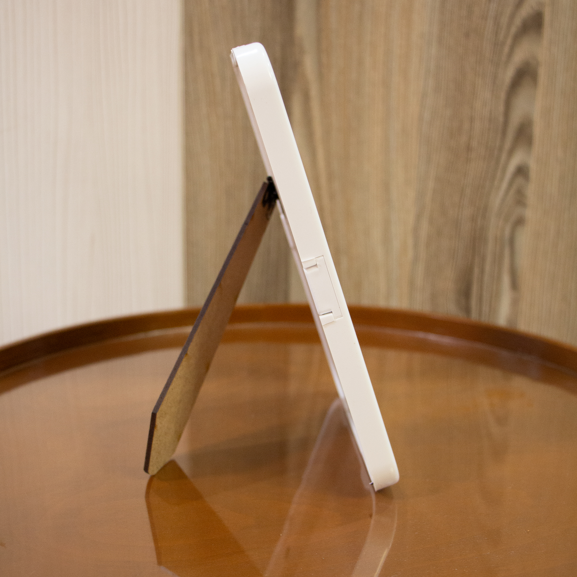 قاب عکس لبه گرد سایز 13 در 18 - Image 3