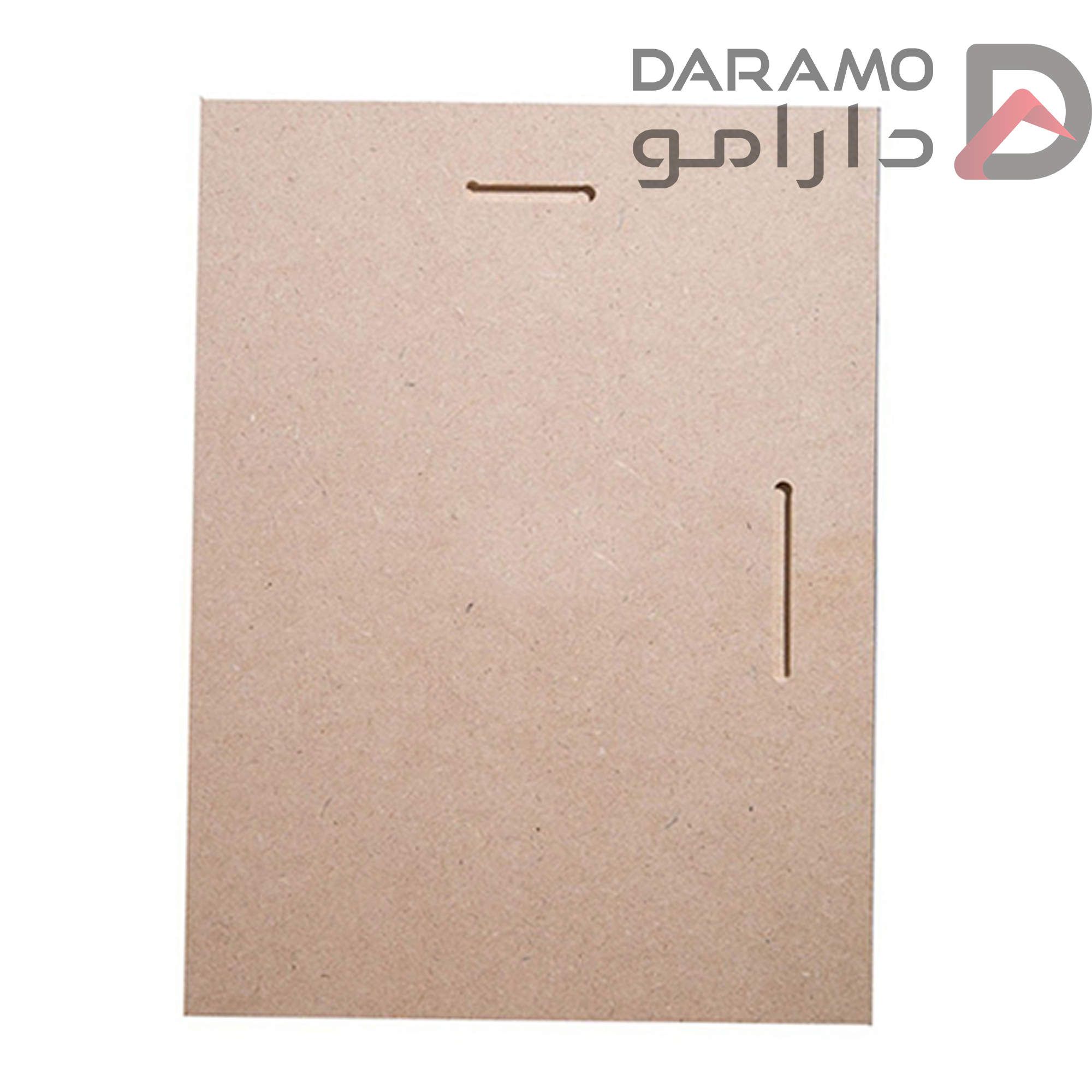 تخته شاسی عکس (انتخاب سایز در صفحه محصول) - Image 2