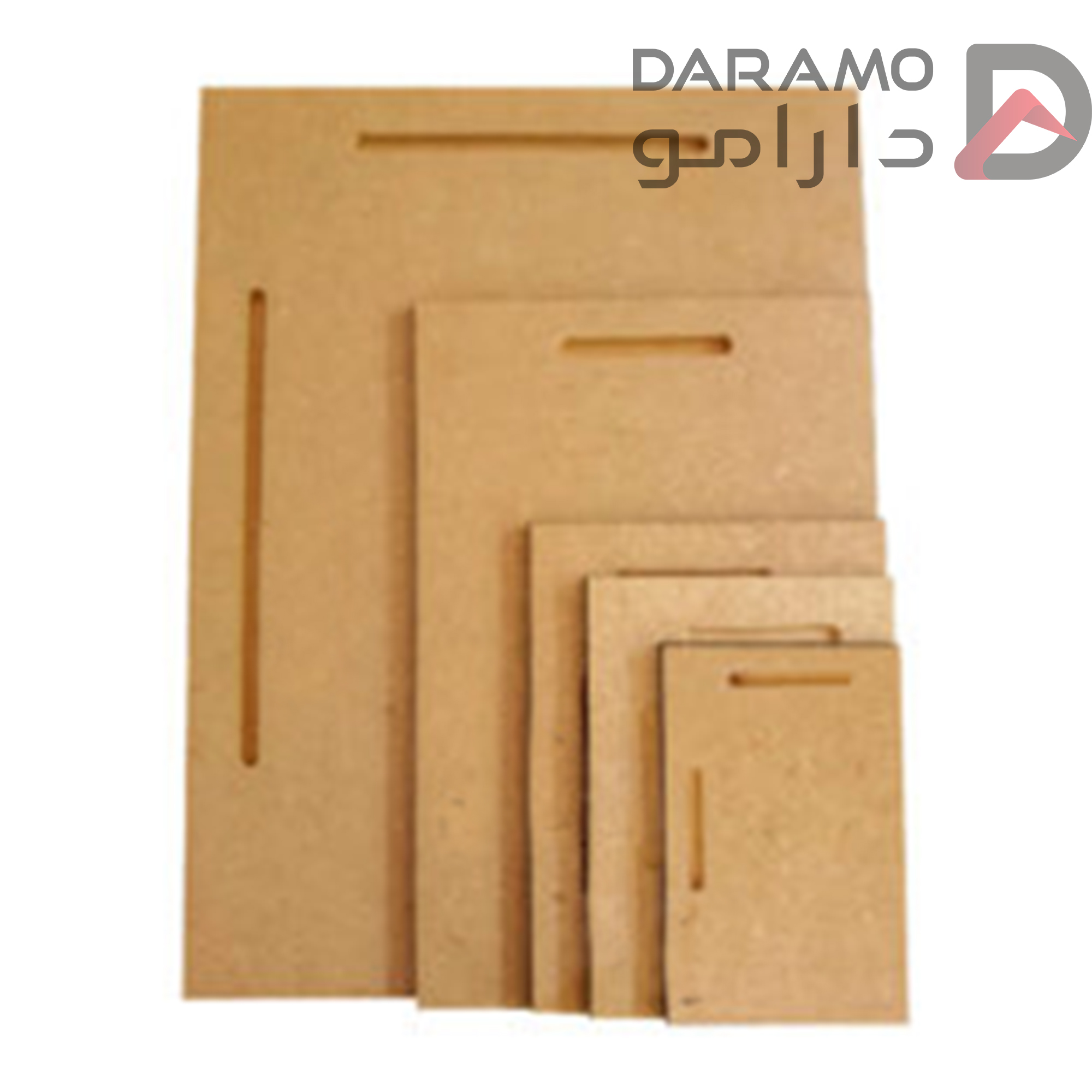 تخته شاسی عکس (انتخاب سایز در صفحه محصول) - Image 3