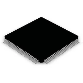 STM32F101VCT6 | میکروکنترلر ARM Cortex-M3 با 256KB حافظه فلش